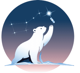POLARIS Logo